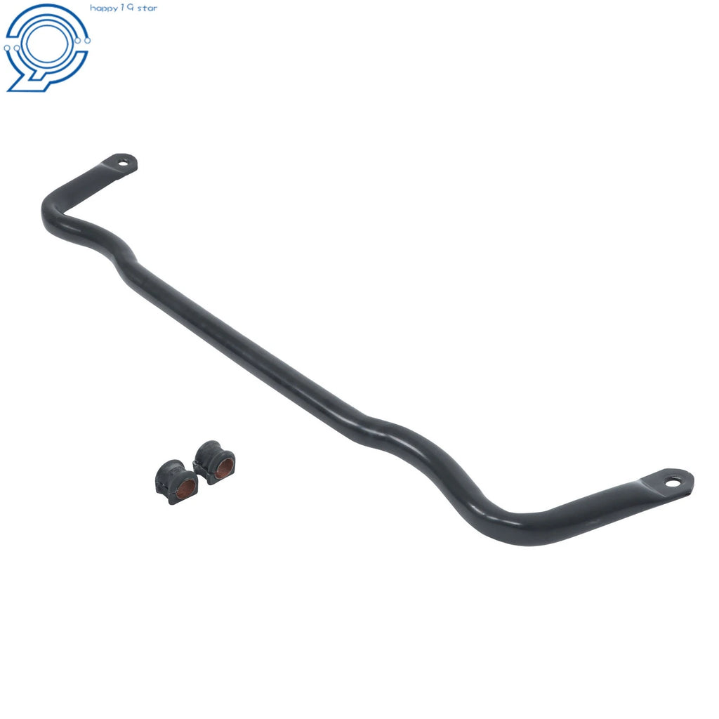Front Suspension Stabilizer Bar for Ram 1500 Classic (2019-2022)