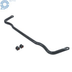 Front Suspension Stabilizer Bar for Ram 1500 Classic (2019-2022)