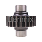 Hydraulic Pump Crankshaft Gear 12351-50K10 for Nissan H15 H20 H25 (1990–2000)