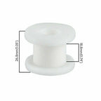 Chain Tensioner Adjuster Guide Roller for Dirt Pit Bike