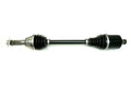 Precision Rear CV Axle for Polaris (1334361) Left or Right