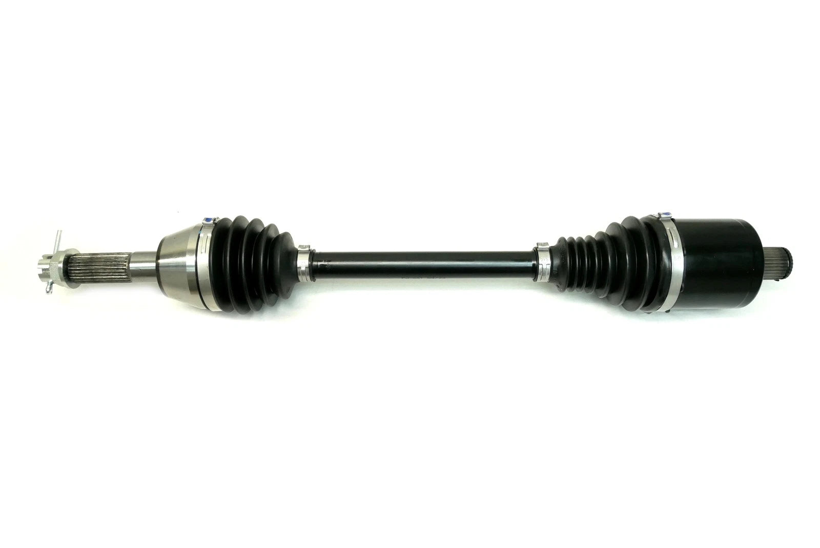 Precision Rear CV Axle for Polaris (1334361) Left or Right
