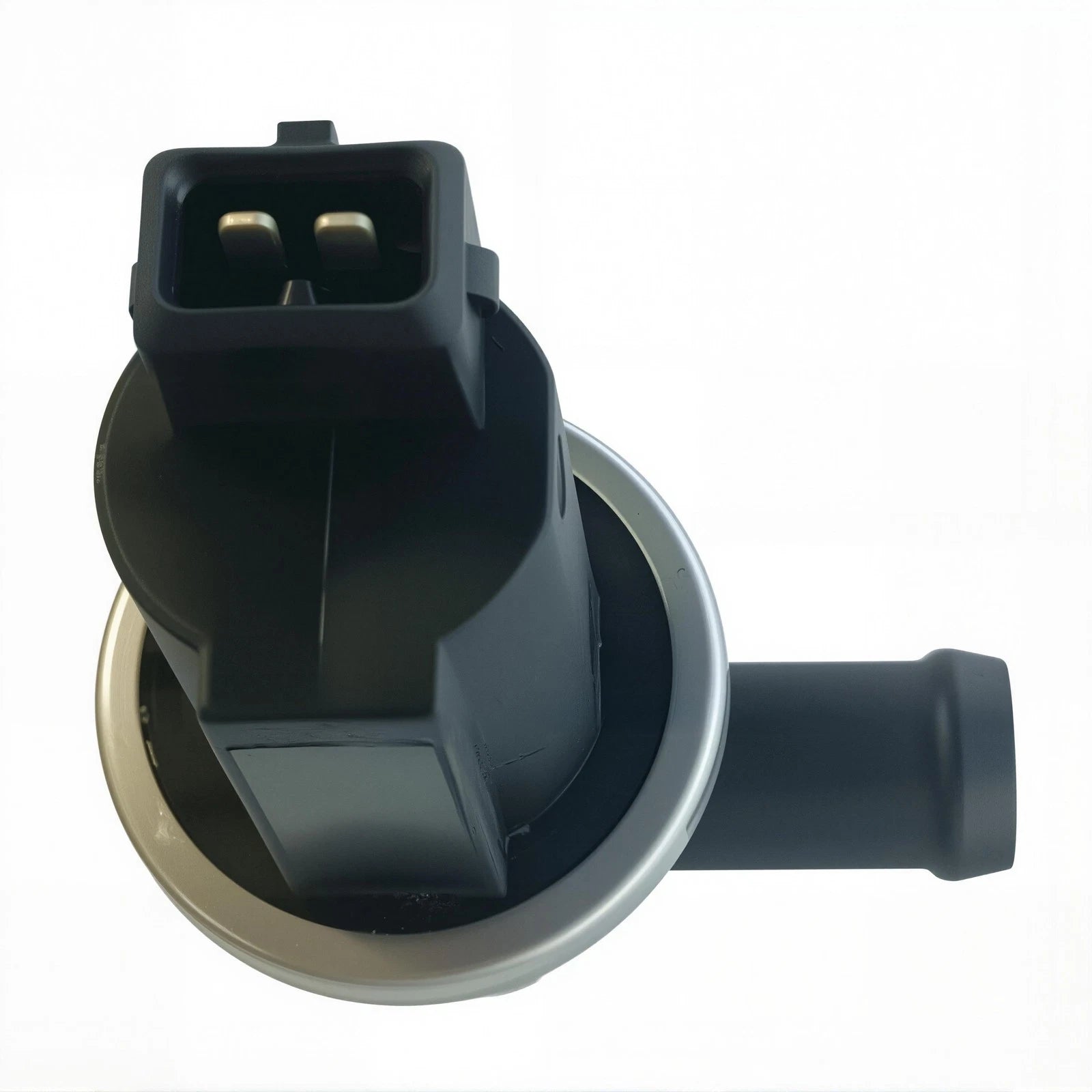 Vapor Canister Solenoid Valve 911-803 for Hyundai Kia (1995–2017) Dodge Attitude (2006–2009)
