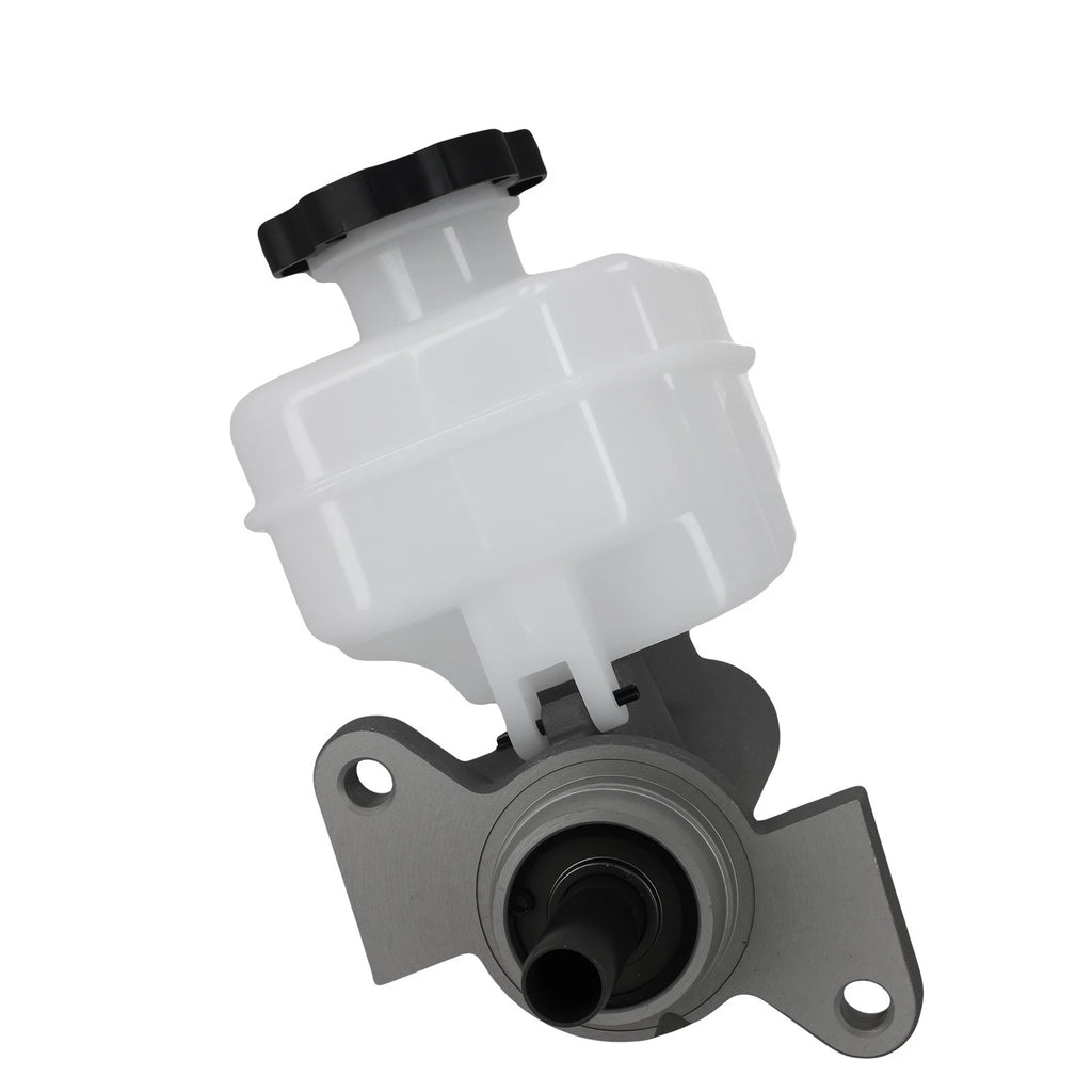 Brake Master Cylinder w/Reservoir for Chevrolet Colorado GMC Canyon (2004–2008)
