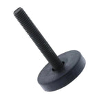 Metal Feet Replacement for DW745, DWE7480 Table Saws (5140032-89)
