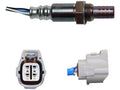 Downstream Oxygen Sensor for Mazda 6 Turbocharged (2014–2021) YY917TQ