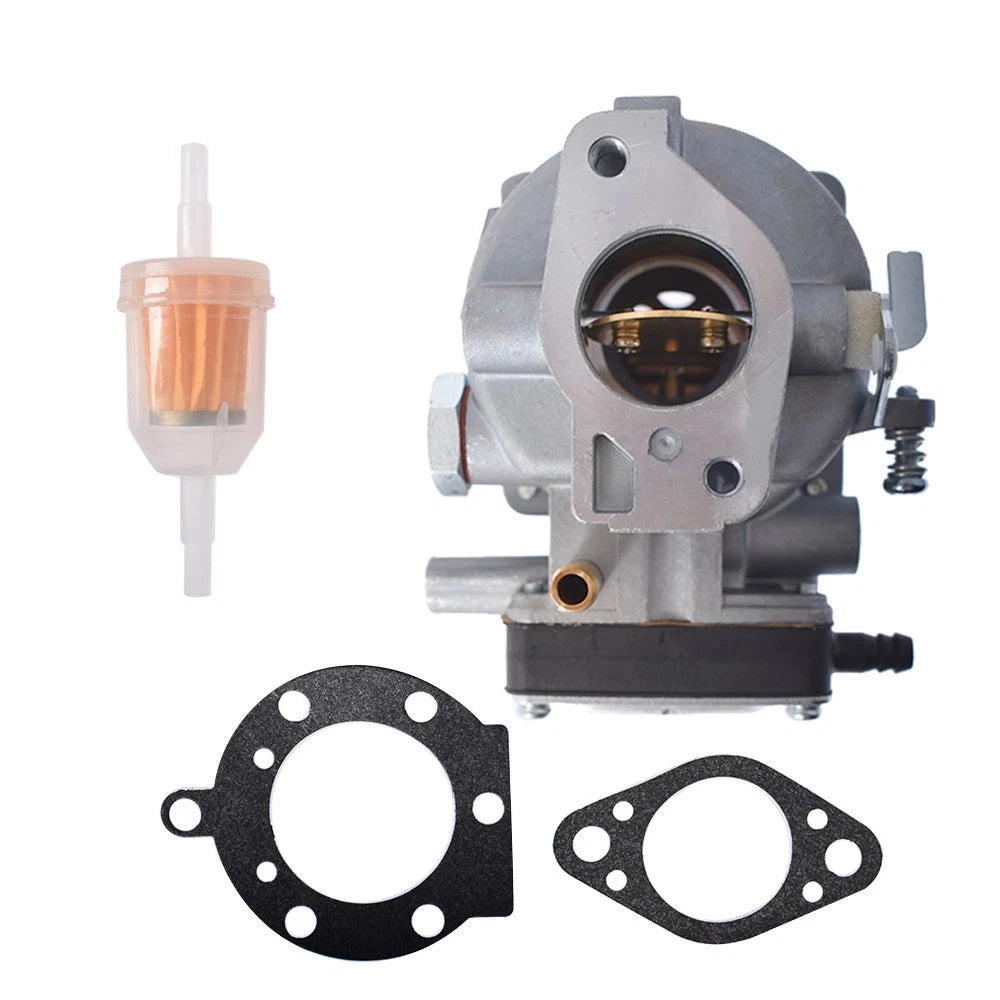 Carburetor for B&S Engines (Various Models)
