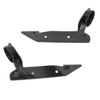 Front Bumper Bracket for BMW 325i 328i E90 E91 (2006-2013)