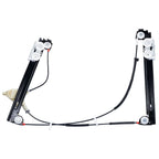 Front Right Window Regulator W/o Motor for Mini Cooper S (2005–2007)