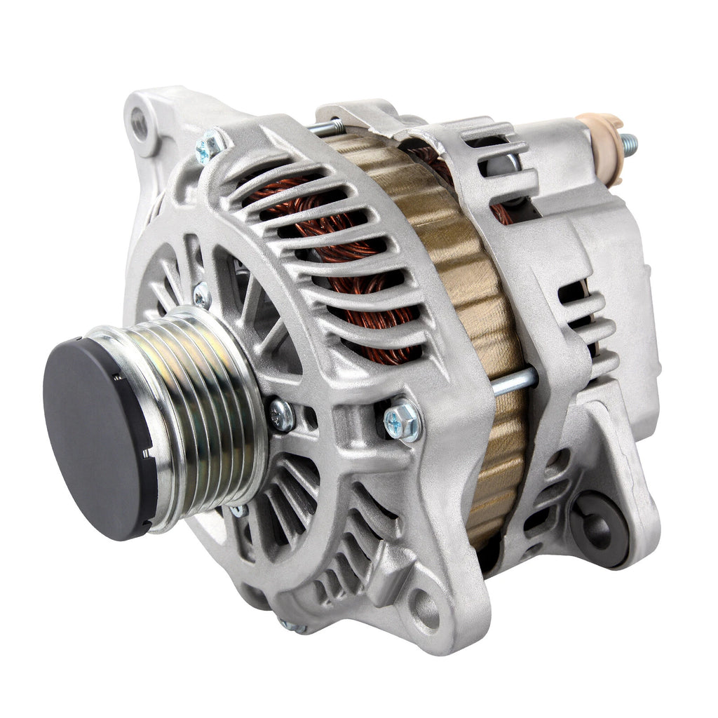 Alternator for Chrysler 200 2.4L (2011–2013) & Sebring (2007–2010)