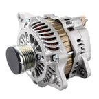 Alternator for Chrysler 200 2.4L (2011–2013) & Sebring (2007–2010)
