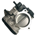 Throttle Body for Hyundai Entourage Santa Fe Kia Amanti 2007-2009 351003C200