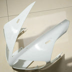 Injection Fairing Bodywork Kit for Yamaha YZF R1 (2002–2003)
