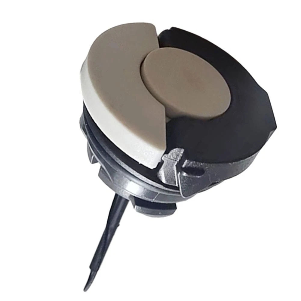 Tank Cap for - Replacement Petrol Accessory