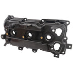 Valve Cover for Nissan Pathfinder (Passenger Right Side)