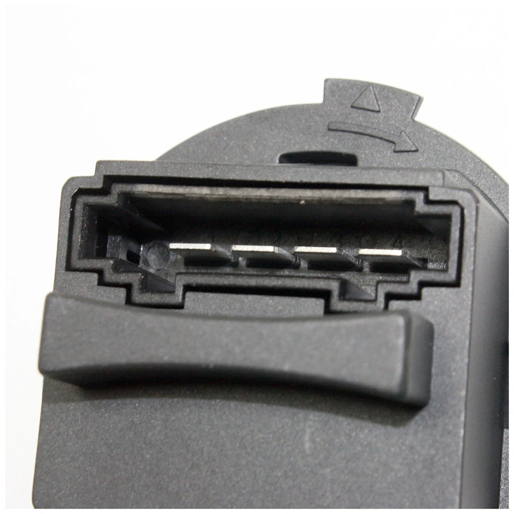 Blower Motors for MB Mercedes G Class SL CLK C CL