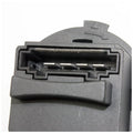 Blower Motors for MB Mercedes G Class SL CLK C CL