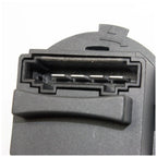 Blower Motors for MB Mercedes G Class SL CLK C CL