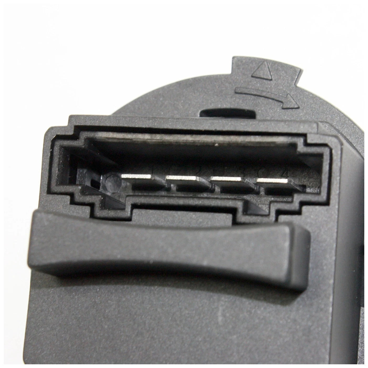 Blower Motors for MB Mercedes G Class SL CLK C CL