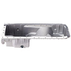 Oil Pan for BMW 328i 325i 128i 528i Z4 525i (2007–2012) with Sensor Hole