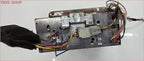 Radio Head Unit Receiver for Ford F150 F250 (1982–1984)
