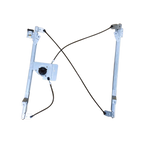 Front Right Window Regulator for Peugeot Expert, Fiat Scudo Jumpy (2007-2015)