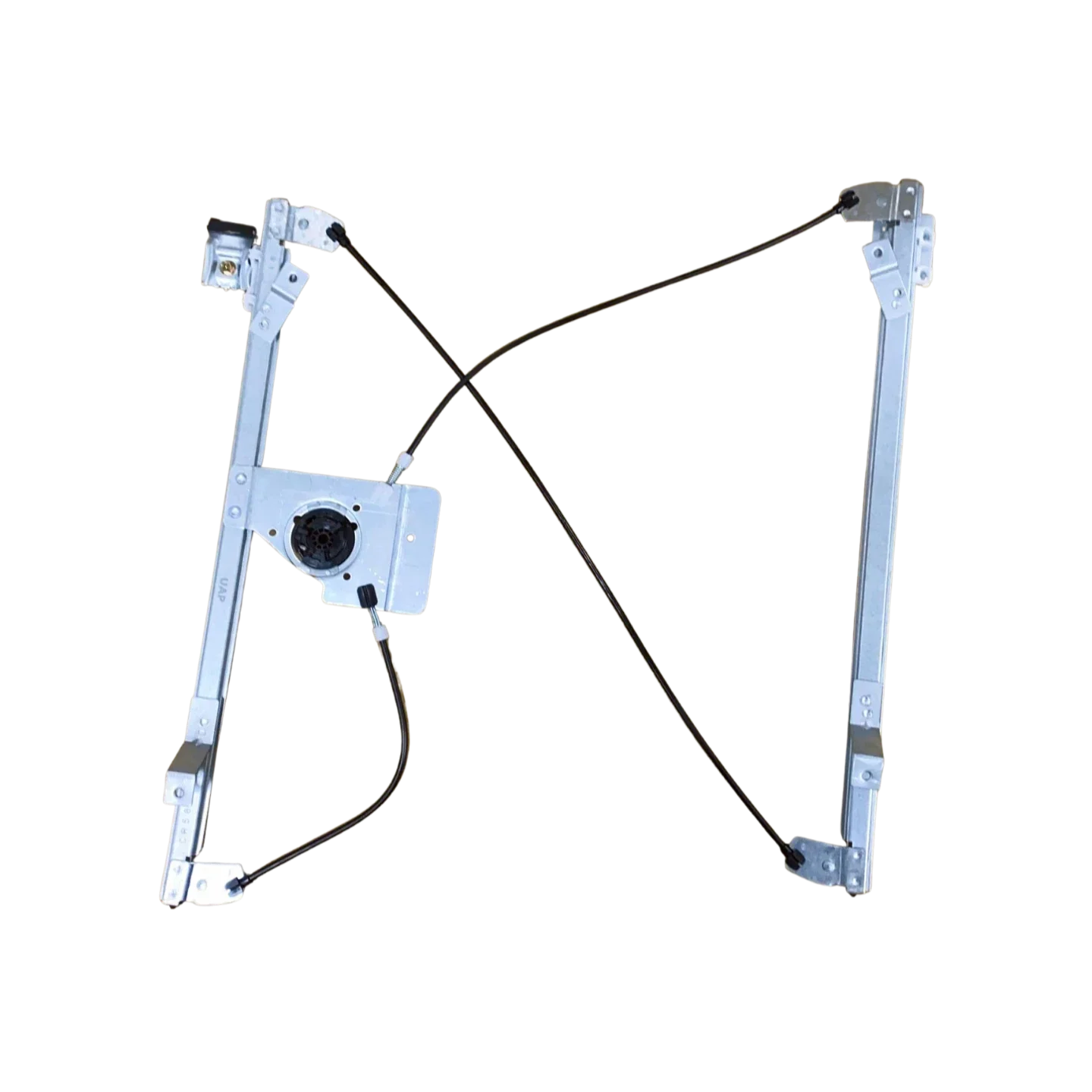 Front Right Window Regulator for Peugeot Expert, Fiat Scudo Jumpy (2007-2015)