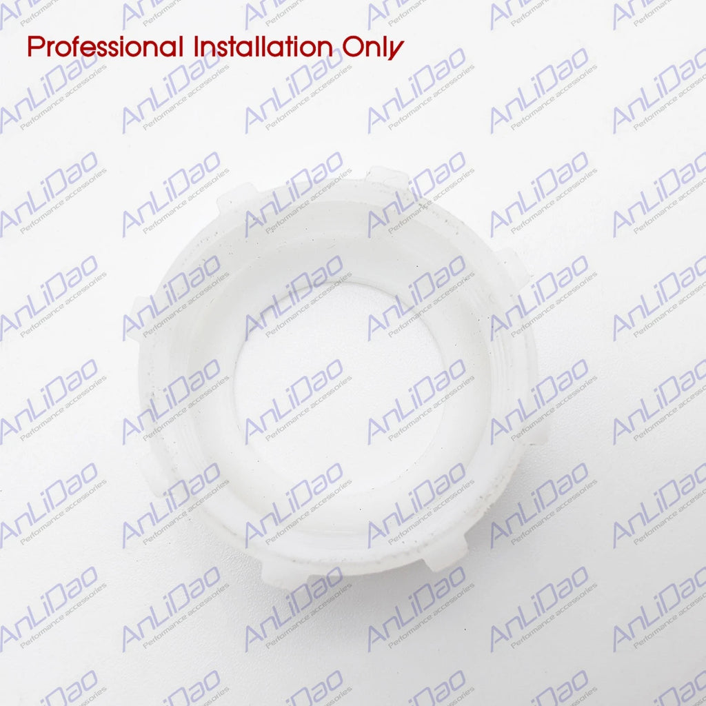 Fuel Filter Nut for Johnson Evinrude 90HP-175HP (335112, 0335112)