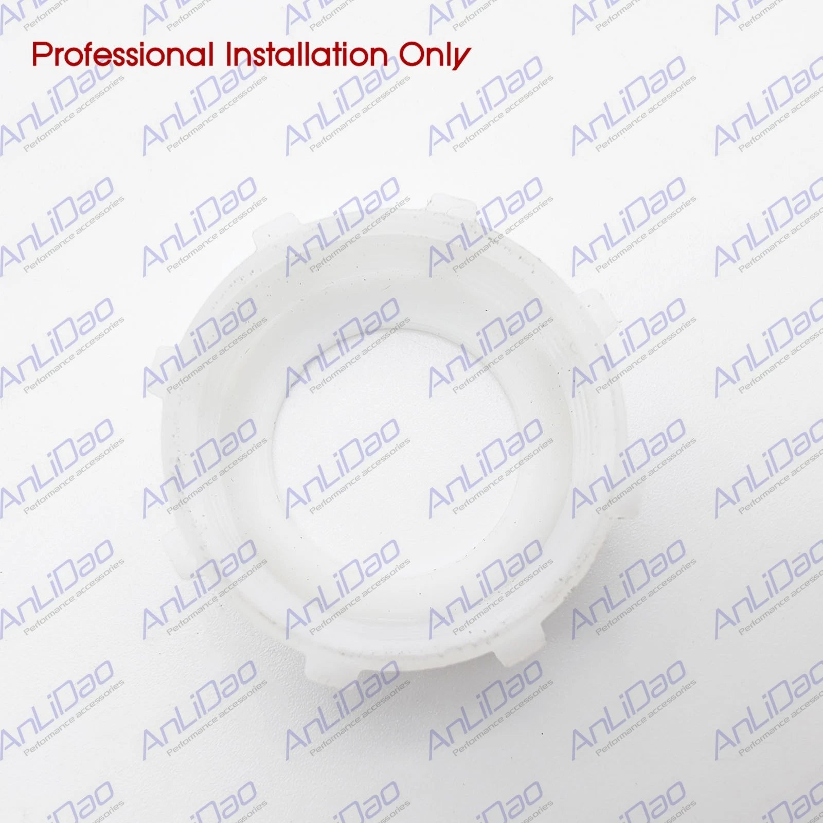 Fuel Filter Nut for Johnson Evinrude 90HP-175HP (335112, 0335112)