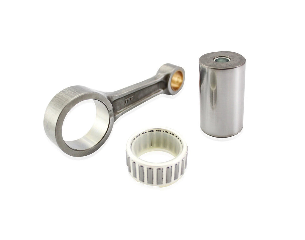Connecting Rod Kit for Honda CRF450R (2002–2008)