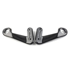 Front Fairing Support Bracket for Harley Road Glide (2010–2013)