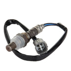 2X Upstream & Downstream O2 Sensors for Toyota Camry 2.4L (2008–2009)