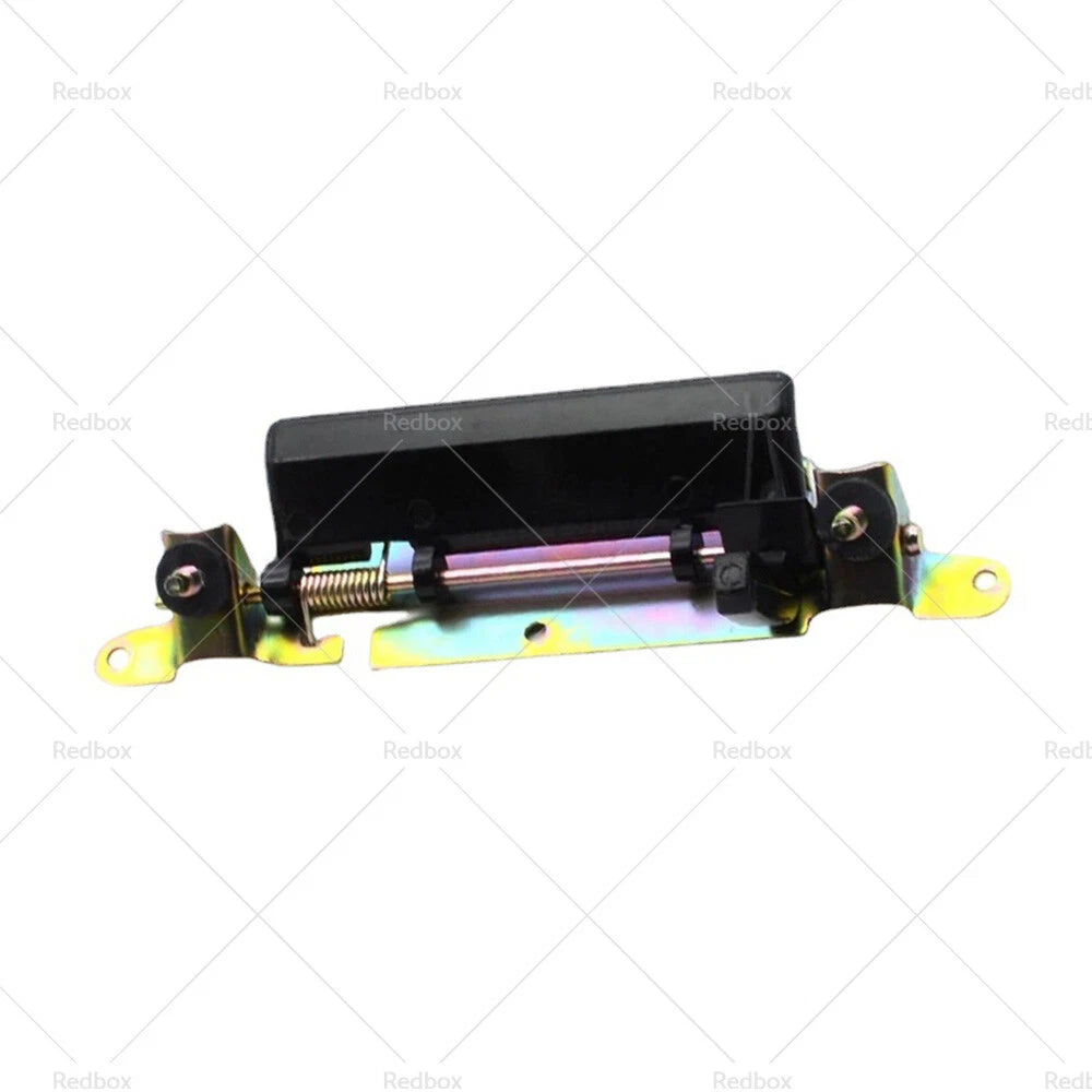 Rear Tailgate Handle for Toyota Hiace Van (1989–2005)