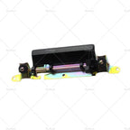 Rear Tailgate Handle for Toyota Hiace Van (1989–2005)