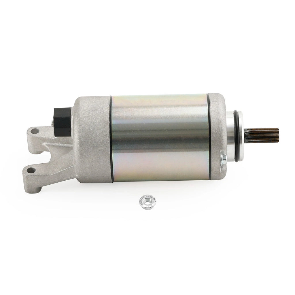 Starter for KTM 1290 Super Adventure R, 1290 Super Duke R, 1190 ADV (2014–2021)