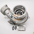 Turbocharger S3BSL058 0R-6166 0R-5728 for Caterpillar 3406 3406B 3406C