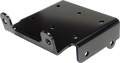 Winch Mount for Suzuki King Quad 450-750 4x4/AXi (2005–Present)