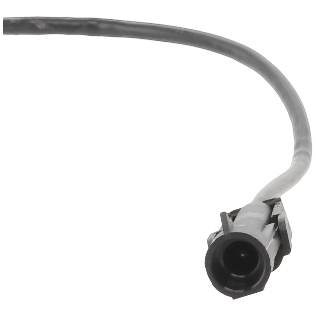 O2 Oxygen Sensor for Chevy S10, Olds Cutlass, Express Van (1990-2005)
