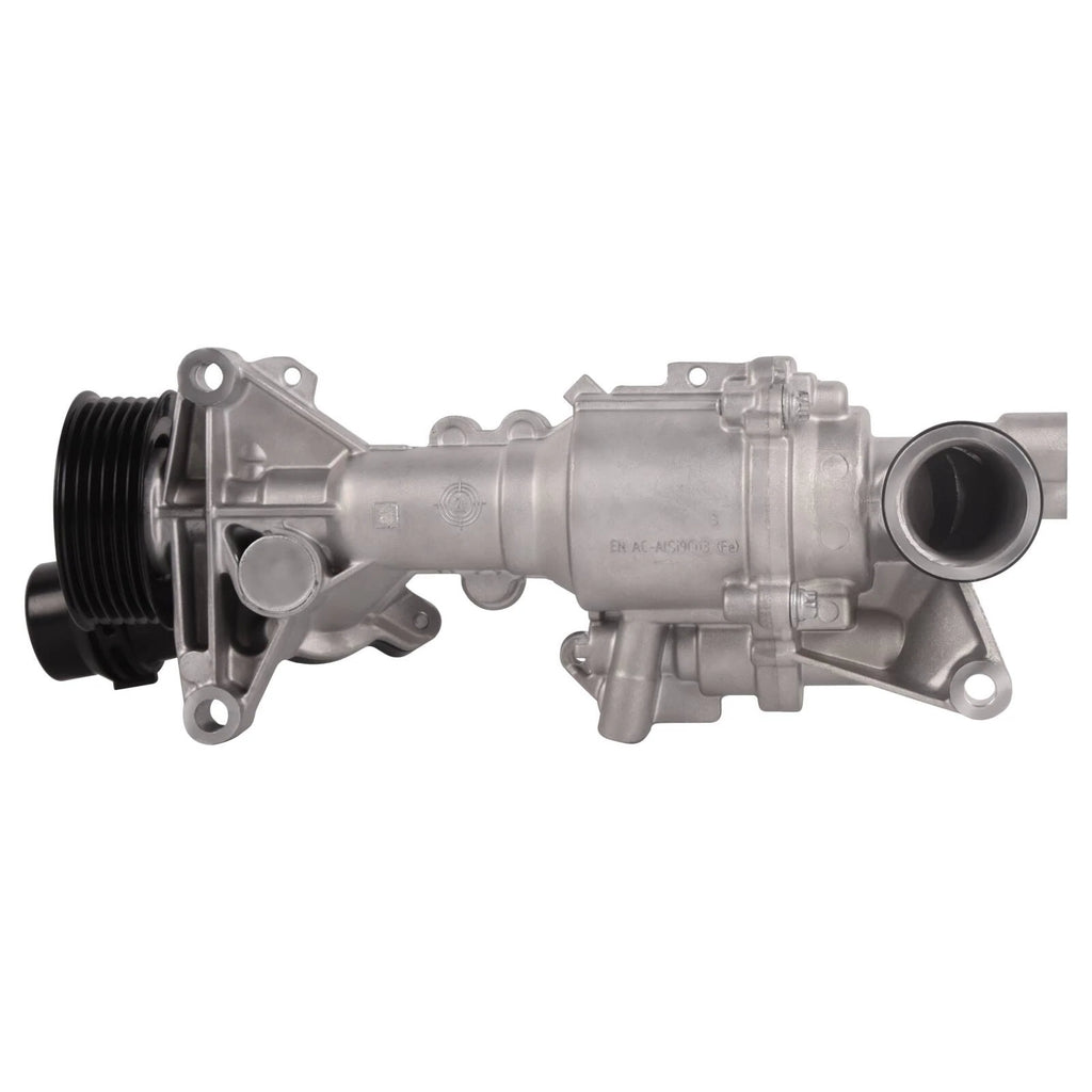 Engine Water Coolant Pump for Mercedes Benz Sprinter 1500 (2019-2023)