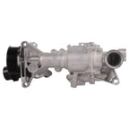 Engine Water Coolant Pump for Mercedes Benz Sprinter 1500 (2019-2023)