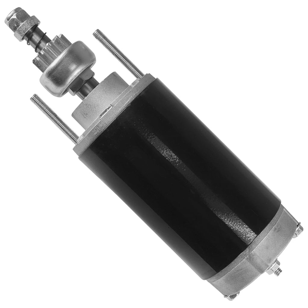 Starter for Mercury Outboard Sport Jet 90 90Hp (1993–1995)
