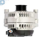 Alternator for Jeep Wrangler (2012-2018)