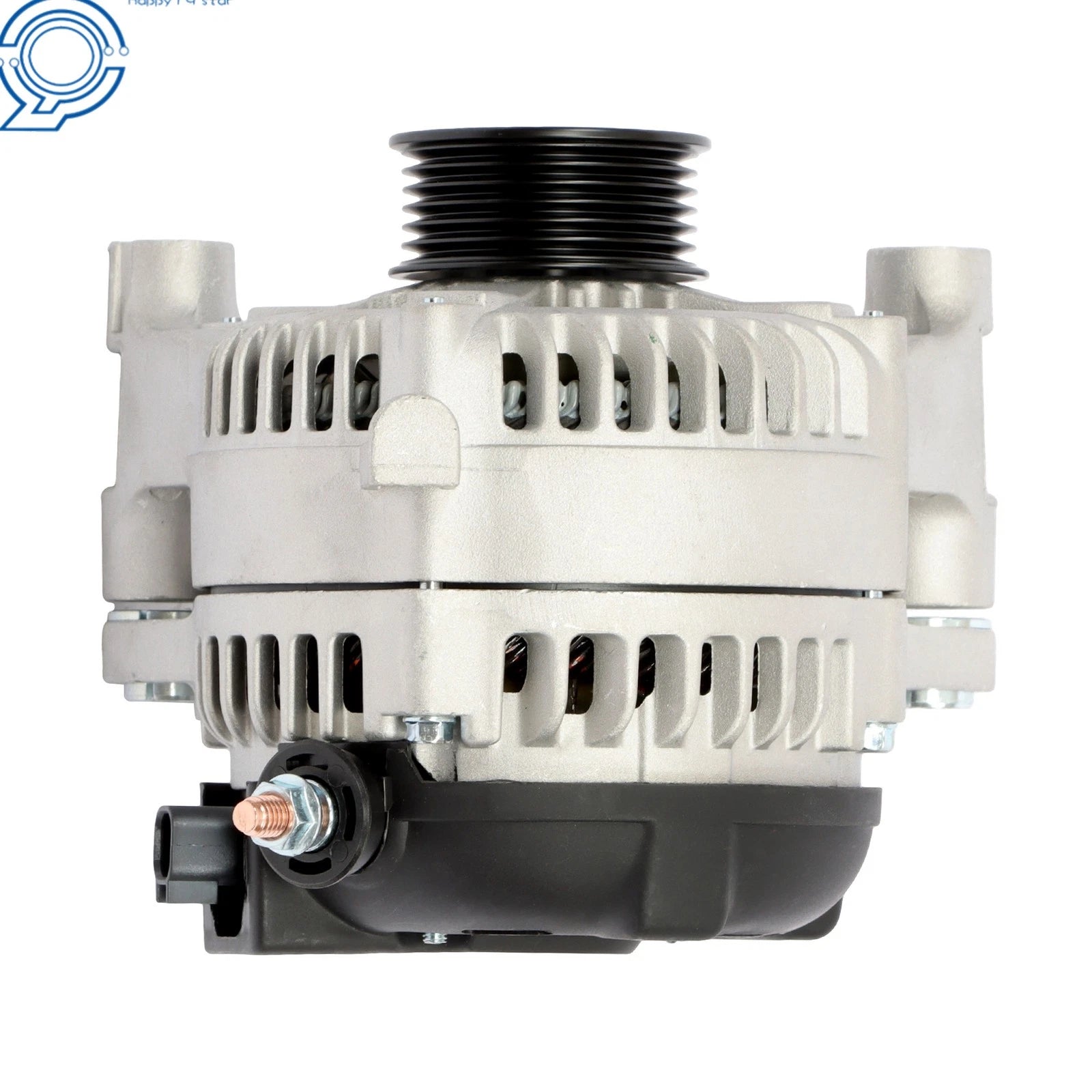 Alternator for Jeep Wrangler (2012-2018)