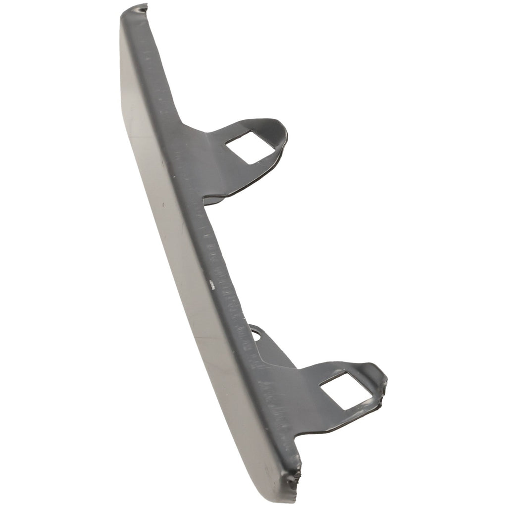 Headlight Filler for Toyota Tacoma (2001–2004) Left Side Primed