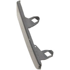 Headlight Filler for Toyota Tacoma (2001–2004) Left Side Primed