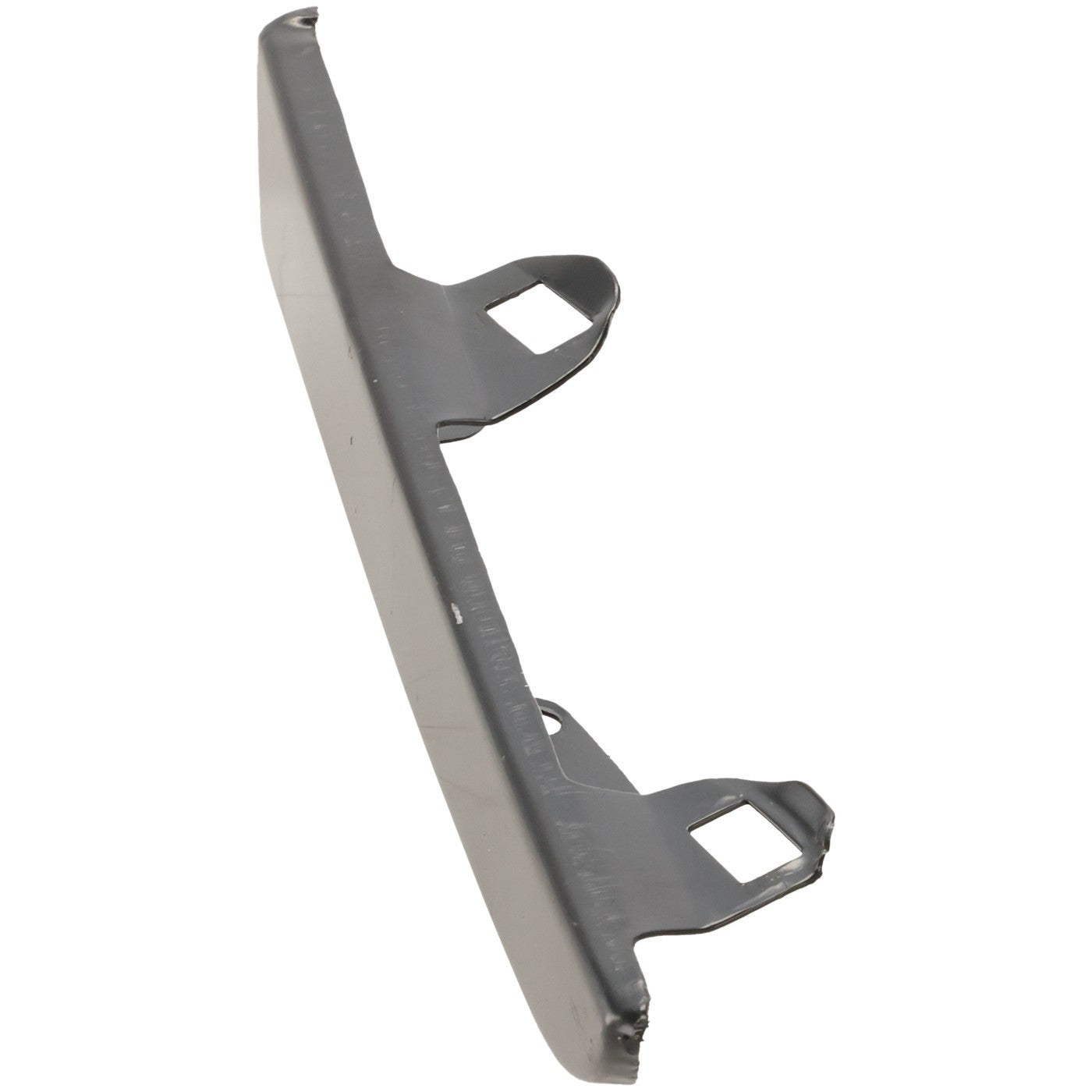 Headlight Filler for Toyota Tacoma (2001–2004) Left Side Primed