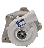 Turbo for Volvo Penta AD30A (3802020)