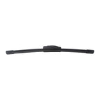 Set of 3 Michelin Radius Beam Wiper Blades for Ford Fairmont (1978–1981)