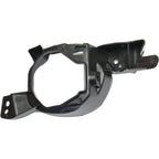 Fog Light Bracket for Mazda 3 (2012-2013)
