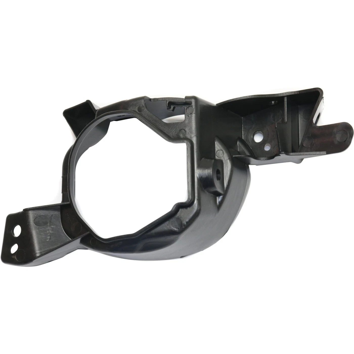Fog Light Bracket for Mazda 3 (2012-2013)